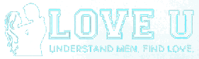 Love U Podcast by dating coach Evan Marc Katz