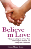 Believe in Love a book by Evan Marc Katz