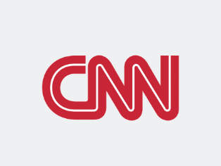 CNN logo