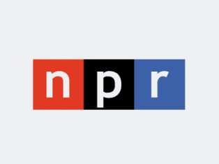 National Public Radio