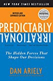 Predictably by Dan Ariely