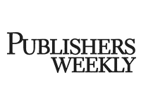 Publishers Weekly